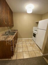 113 Lucia Ln in O'Fallon, IL - Foto de edificio - Building Photo