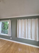 7339 Manns Dr in Radford, VA - Building Photo - Building Photo