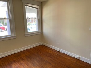 18 S Allen Ave in Richmond, VA - Building Photo - Building Photo
