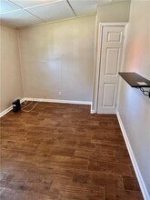 3681 Wylly Ave in Brunswick, GA - Building Photo - Building Photo