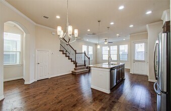 10804 Brittmoore Oaks Pl in Houston, TX - Building Photo - Building Photo