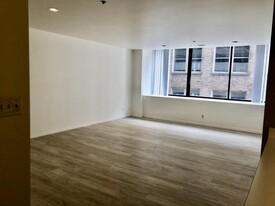 44 W 300 S in Salt Lake City, UT - Building Photo