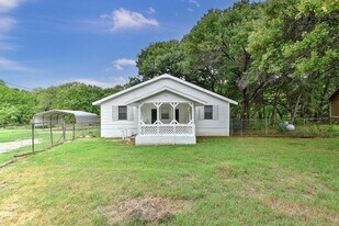Pottsboro Homes for Rent - Pottsboro, TX