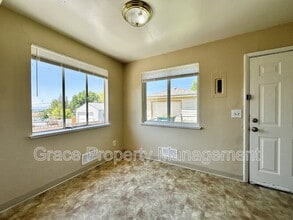 8071 Knox Ct in Westminster, CO - Building Photo - Building Photo