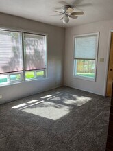 2344 Nile St in Klamath Falls, OR - Building Photo - Building Photo