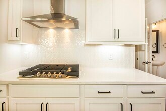 12730 Duckfoot Ln in Knoxville, TN - Building Photo - Building Photo