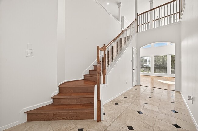 property at 24919 Spring Aspen Ct