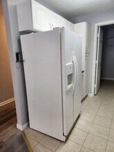 1195 Grafton St, Unit 2 in Worcester, MA - Building Photo - Building Photo