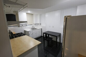 235 Savin Hill Ave in Boston, MA - Foto de edificio - Building Photo