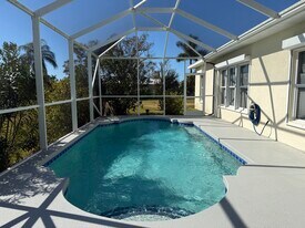 8659 46th Ave Cir W in Bradenton, FL - Building Photo