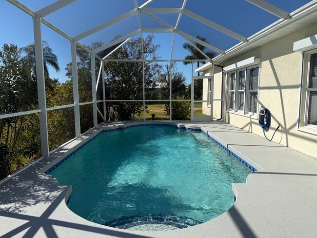 property at 8659 46th Ave Cir W