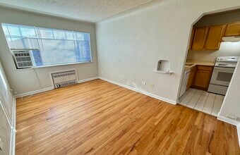 1130 Pennsylvania St in Denver, CO - Building Photo - Building Photo