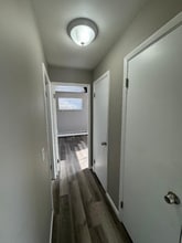 1134 Omena Pl in Cincinnati, OH - Foto de edificio - Building Photo