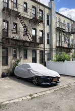 3432 43rd St in Long Island City, NY - Building Photo - Other