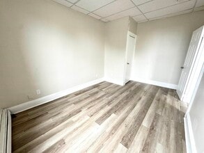 264 Old Bergen Rd in Jersey City, NJ - Building Photo - Building Photo