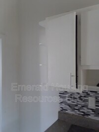 5504 W Thompson St photo'