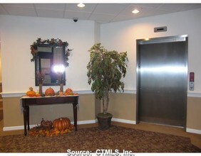 171 Laurel St-Unit -1 in Bristol, CT - Building Photo - Building Photo