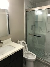 2687 39th Ave in San Francisco, CA - Building Photo - Building Photo