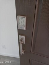 440 S 202nd Ln in Buckeye, AZ - Building Photo - Building Photo