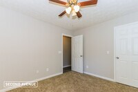 1025 Riverclift Dr photo'