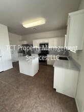 31304 N Cavalier Dr in Queen Creek, AZ - Building Photo - Building Photo