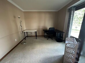 24397 Venice Dr in Novi, MI - Building Photo - Building Photo