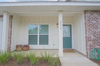 3513 Southwind Dr in Gulf Breeze, FL - Building Photo - Building Photo