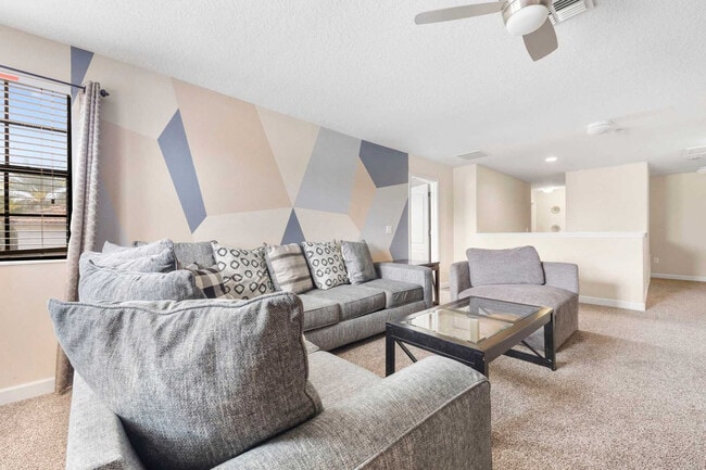 1416 Moon Valley Dr