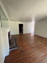 1143 E Alexander Ave in Merced, CA - Building Photo - Building Photo