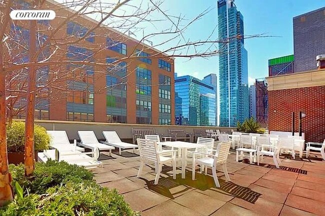 property at 4126 27th St