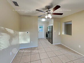 3913 Mesa Ave in Sarasota, FL - Building Photo - Building Photo