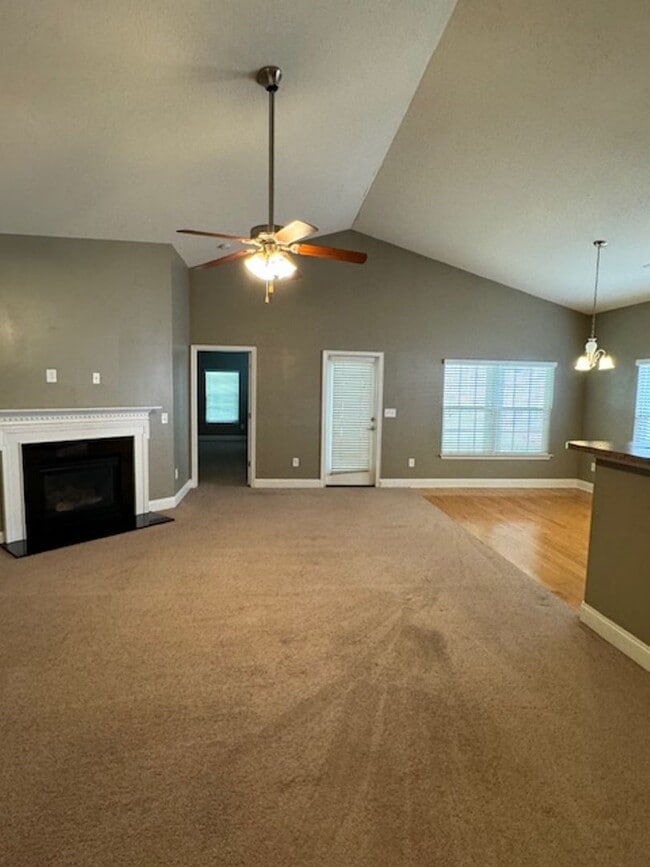 19 Border Ave in Simpsonville, SC - Building Photo - Building Photo