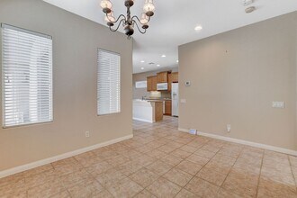 10486 Howling Coyote Ave in Las Vegas, NV - Building Photo - Building Photo