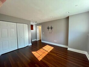 2915 Henley Ln in Naperville, IL - Building Photo - Building Photo