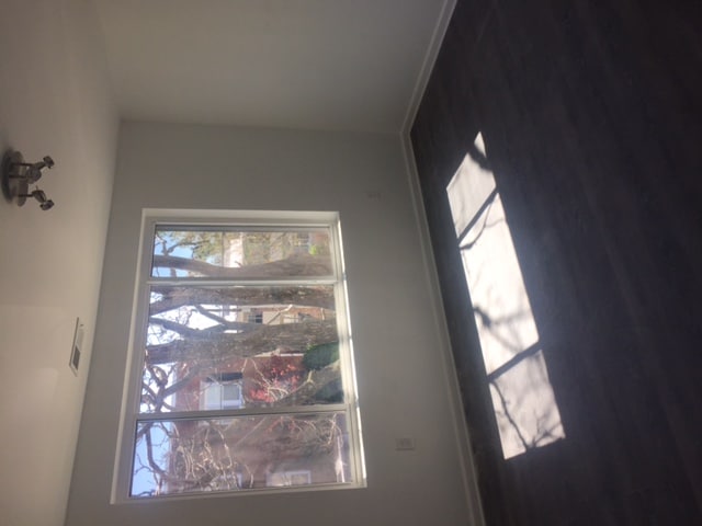 1 Downing Pl NE in Washington, DC - Building Photo - Building Photo