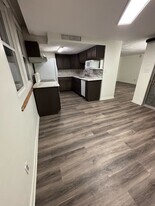 120 S 38th Ave in Omaha, NE - Building Photo