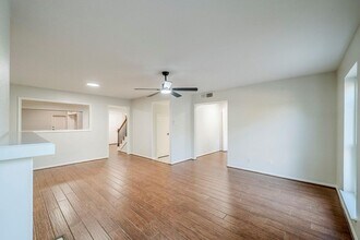 18209 Vinland Dr in Houston, TX - Building Photo - Building Photo