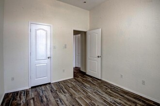 6023 Brandy Wood Trail in Arlington, TX - Building Photo - Building Photo