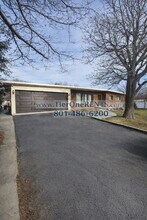 3446 W 3650 S in West Valley City, UT - Building Photo - Building Photo