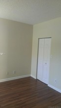 601 Cypress Lake Blvd-Unit -K in Pompano Beach, FL - Building Photo - Building Photo