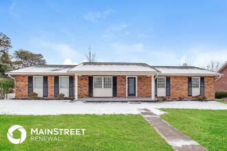 372 Eldorado Cir in Seymour, TN - Building Photo - Building Photo