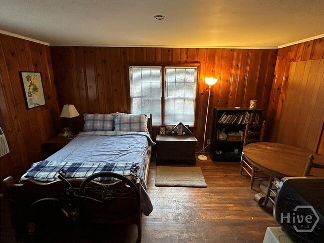 396 Pinecrest Dr in Athens, GA - Building Photo - Building Photo