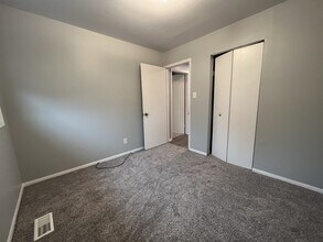 2509 Border Rd in Chesapeake, VA - Building Photo - Building Photo