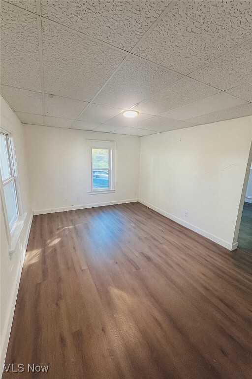 308 Cole Ave in Akron, OH - Foto de edificio - Building Photo