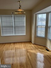 120 Bradford St in Millersville, PA - Building Photo - Building Photo