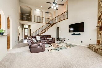 11521 Jasper Dr in Frisco, TX - Building Photo - Building Photo