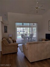 449 Dundee Ct in Naples, FL - Building Photo - Building Photo