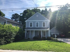 8230 Gygax Rd in Norfolk, VA - Building Photo - Building Photo