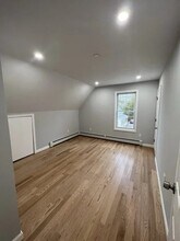143 Pine St in Gardner, MA - Building Photo - Building Photo