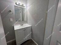 1413 S Bailey St photo'